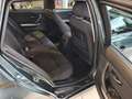 BMW 320 3 Touring 320d EfficientDynamics Edition Grün - thumbnail 12
