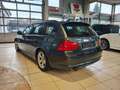 BMW 320 3 Touring 320d EfficientDynamics Edition Grün - thumbnail 4