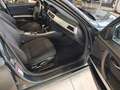 BMW 320 3 Touring 320d EfficientDynamics Edition Grün - thumbnail 13