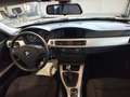 BMW 320 3 Touring 320d EfficientDynamics Edition Grün - thumbnail 14