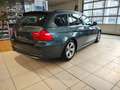 BMW 320 3 Touring 320d EfficientDynamics Edition Grün - thumbnail 6