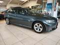 BMW 320 3 Touring 320d EfficientDynamics Edition Grün - thumbnail 8