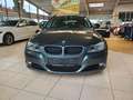 BMW 320 3 Touring 320d EfficientDynamics Edition Grün - thumbnail 2