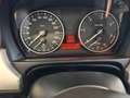 BMW 320 3 Touring 320d EfficientDynamics Edition Grün - thumbnail 15