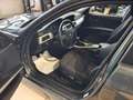 BMW 320 3 Touring 320d EfficientDynamics Edition Grün - thumbnail 9
