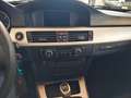 BMW 320 3 Touring 320d EfficientDynamics Edition Grün - thumbnail 16