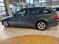 BMW 320 3 Touring 320d EfficientDynamics Edition Grün - thumbnail 3