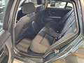 BMW 320 3 Touring 320d EfficientDynamics Edition Grün - thumbnail 10