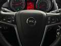 Opel Zafira Tourer 1.4 Edition 7Persoons / Fietsendrager / Leder / Na Grijs - thumbnail 19