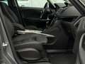 Opel Zafira Tourer 1.4 Edition 7Persoons / Fietsendrager / Leder / Na Grijs - thumbnail 9
