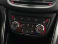 Opel Zafira Tourer 1.4 Edition 7Persoons / Fietsendrager / Leder / Na Grijs - thumbnail 15