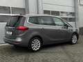 Opel Zafira Tourer 1.4 Edition 7Persoons / Fietsendrager / Leder / Na Grijs - thumbnail 5