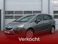 Opel Zafira Tourer 1.4 Edition 7Persoons / Fietsendrager / Leder / Na Grijs - thumbnail 1
