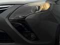 Opel Zafira Tourer 1.4 Edition 7Persoons / Fietsendrager / Leder / Na Grijs - thumbnail 3