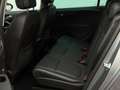 Opel Zafira Tourer 1.4 Edition 7Persoons / Fietsendrager / Leder / Na Grijs - thumbnail 22