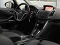 Opel Zafira Tourer 1.4 Edition 7Persoons / Fietsendrager / Leder / Na Grijs - thumbnail 11