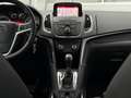 Opel Zafira Tourer 1.4 Edition 7Persoons / Fietsendrager / Leder / Na Grijs - thumbnail 23