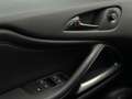 Opel Zafira Tourer 1.4 Edition 7Persoons / Fietsendrager / Leder / Na Grijs - thumbnail 18