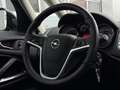 Opel Zafira Tourer 1.4 Edition 7Persoons / Fietsendrager / Leder / Na Grijs - thumbnail 17