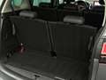 Opel Zafira Tourer 1.4 Edition 7Persoons / Fietsendrager / Leder / Na Grijs - thumbnail 7