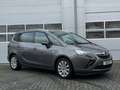 Opel Zafira Tourer 1.4 Edition 7Persoons / Fietsendrager / Leder / Na Grijs - thumbnail 4