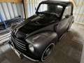 Fiat Topolino - thumbnail 2
