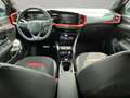 Opel Mokka-E GS Line Blanc - thumbnail 8