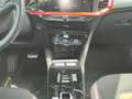 Opel Mokka-E GS Line Blanc - thumbnail 9