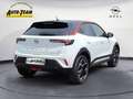 Opel Mokka-E GS Line Blanc - thumbnail 4