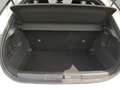 Opel Mokka-E GS Line Blanc - thumbnail 15