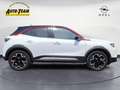 Opel Mokka-E GS Line Weiß - thumbnail 5