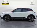 Opel Mokka-E GS Line Blanc - thumbnail 2