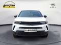 Opel Mokka-E GS Line Blanc - thumbnail 7