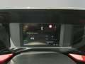 Opel Mokka-E GS Line Blanc - thumbnail 11