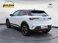 Opel Mokka-E GS Line Blanc - thumbnail 3