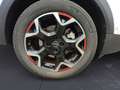 Opel Mokka-E GS Line Blanc - thumbnail 16