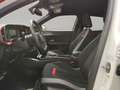 Opel Mokka-E GS Line Blanc - thumbnail 12