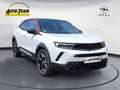 Opel Mokka-E GS Line Weiß - thumbnail 6