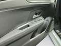 Opel Mokka-E GS Line Blanc - thumbnail 13