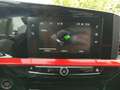 Opel Mokka-E GS Line Blanc - thumbnail 10