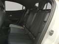 Opel Mokka-E GS Line Blanc - thumbnail 14