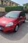 Fiat Grande Punto 5p 1.3 mjt 16v Active 75cv - thumbnail 1
