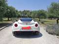 Alfa Romeo 4C Coupe 1750 tbi 240cv tct - thumbnail 4