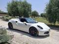 Alfa Romeo 4C Coupe 1750 tbi 240cv tct - thumbnail 6