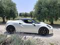 Alfa Romeo 4C Coupe 1750 tbi 240cv tct - thumbnail 5