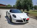 Alfa Romeo 4C Coupe 1750 tbi 240cv tct - thumbnail 3