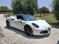 Alfa Romeo 4C Coupe 1750 tbi 240cv tct - thumbnail 1