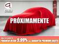 Fiat Dobló Eléctrica Furgón Standard L1 H1 Blanco - thumbnail 1