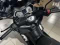Yamaha X-Max 125 Vert - thumbnail 9
