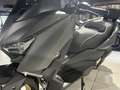 Yamaha X-Max 125 Vert - thumbnail 7
